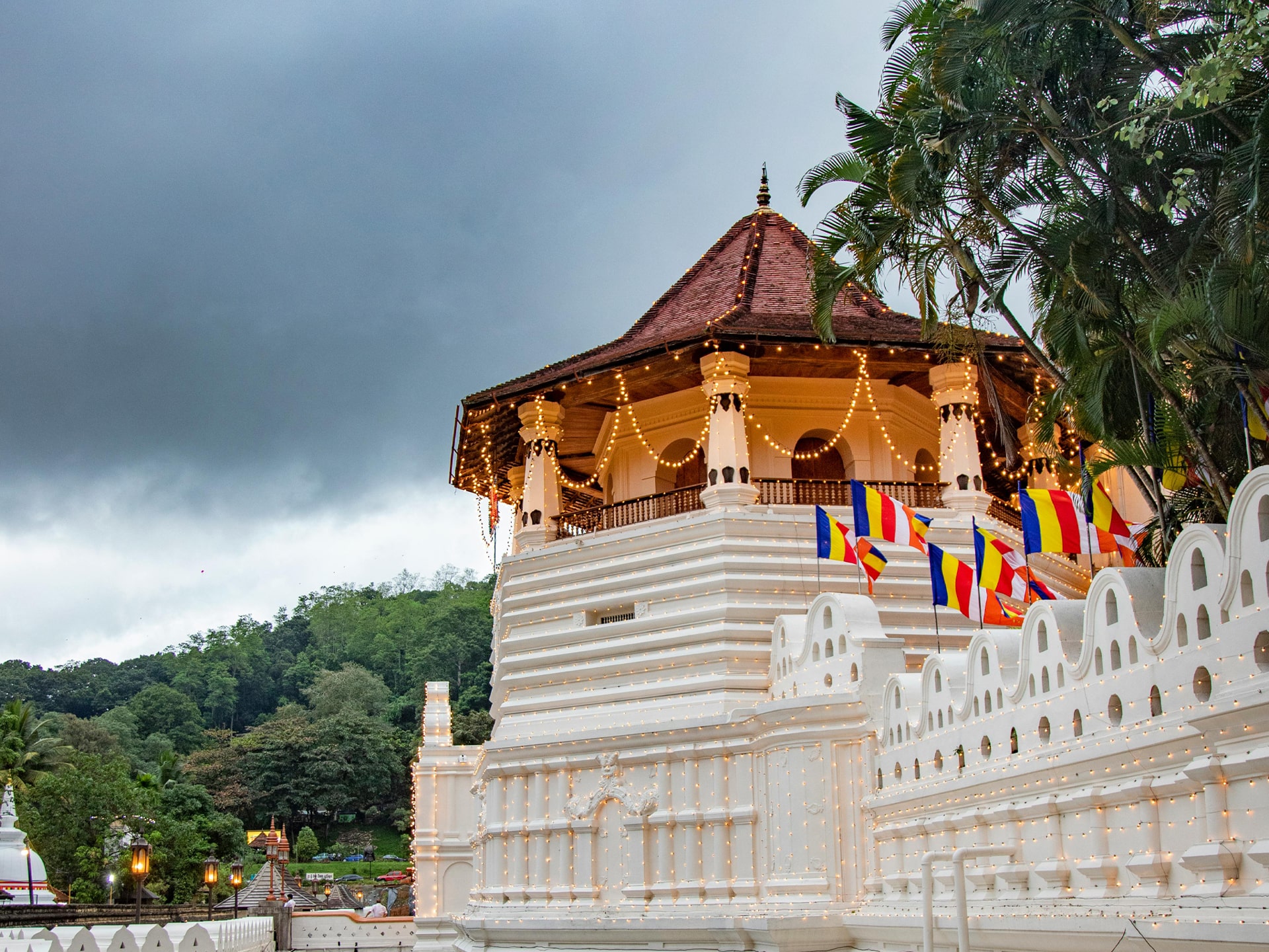 Kandy