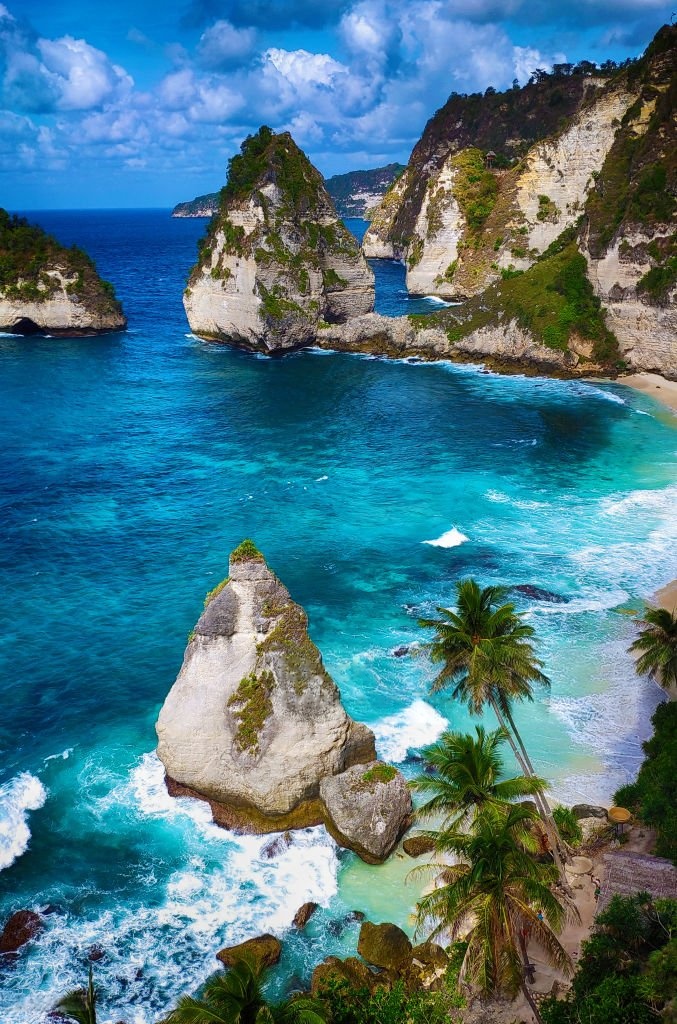 Indonesia