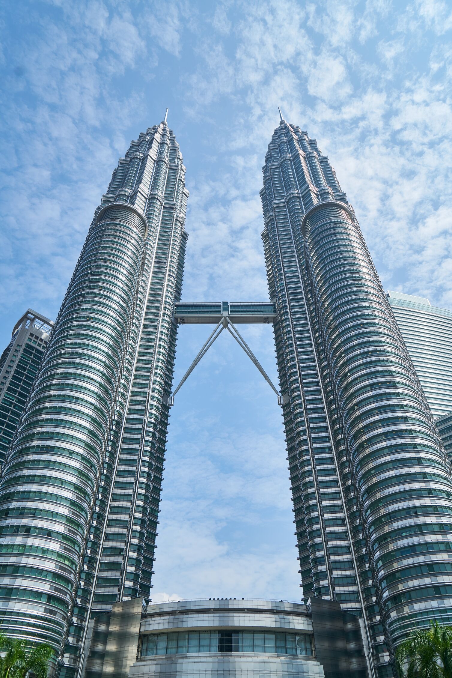 Malaysia