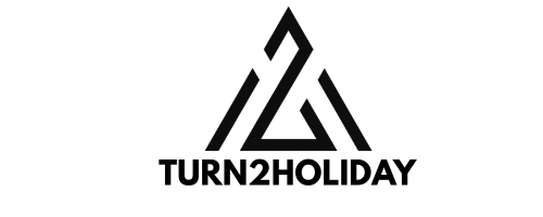 Footer Logo