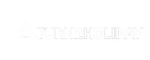 Header Logo