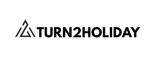 Header Logo